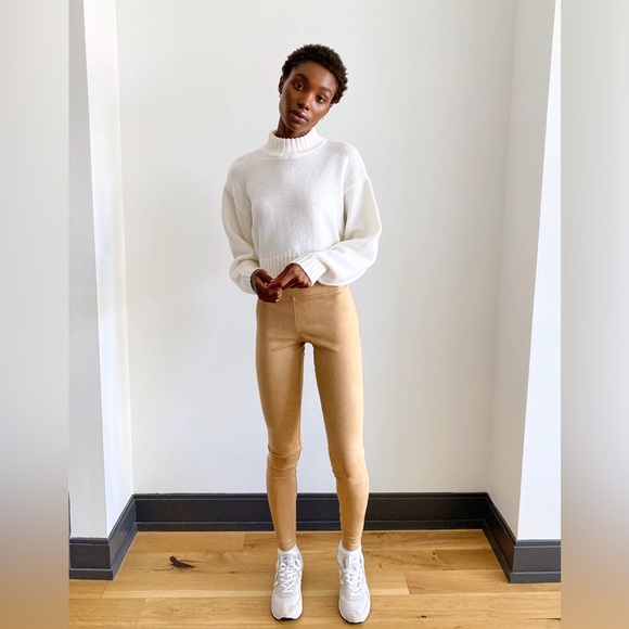 Wilfred Free daria pant NWOT - Picture 2 of 2